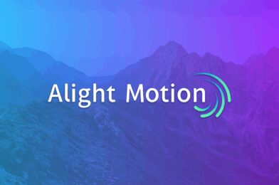 Alight Motion v5.0.272.1028400 MOD APK (Premium Unlocked) Download MOD APK 2025