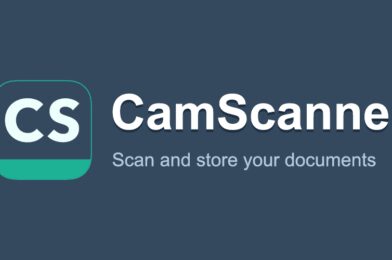 CamScanner v6.93.5.2507300000 MOD APK (Premium Subscription Unlocked) Download MOD APK 2025