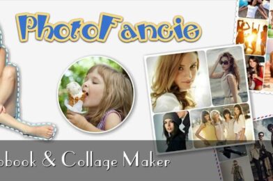 PhotoFancie v5.8.3 APK + MOD (Pro Unlocked) Download MOD APK 2025