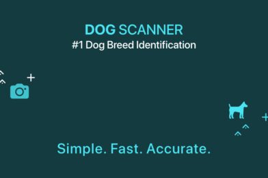 Dog Scanner v19.0.0-G MOD APK + MOD (Premium Unlocked) Download MOD APK 2025