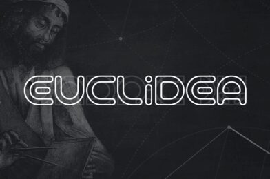 Euclidea v4.57 MOD APK (Unlimited Hints, Paid Unlocked) Download MOD APK 2025