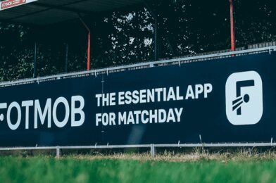 FotMob Pro v214.12979.20250804 APK (Pro Unlocked) Download MOD APK 2025