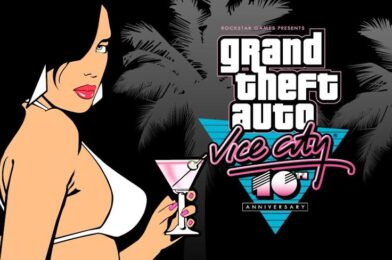 Vice City v1.12 MOD APK (Mission Completed, Unlimited Money) Download MOD APK 2025