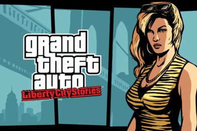 Liberty City Stories v2.4.362 MOD APK + OBB (Unlimited Money, Cleo Menu) Download MOD APK 2025
