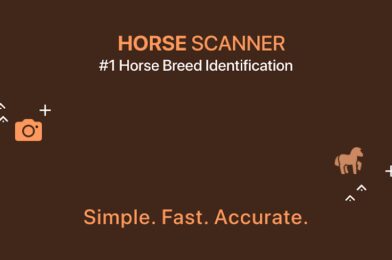 Horse Scanner v19.0.0-G MOD APK (Premium Unlocked) Download MOD APK 2025