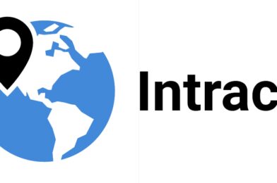 Visual Traceroute v3.5 MOD APK (Premium Unlocked) Download MOD APK 2025