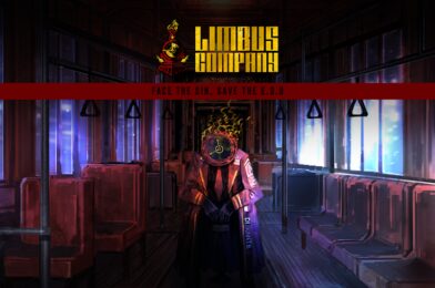 Limbus Company v1.84.1 MOD APK (Damage/Defense Multiplier) Download MOD APK 2025