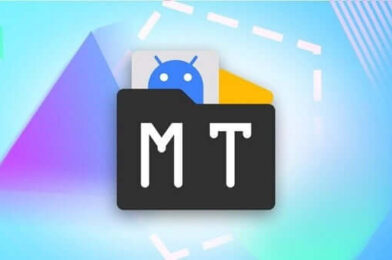 MT Manager v2.19.0 APK + MOD (VIP Unlocked) Download MOD APK 2025