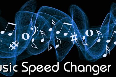 Music Speed Changer v13.7.0-pl MOD APK (Premium Unlocked) Download MOD APK 2025