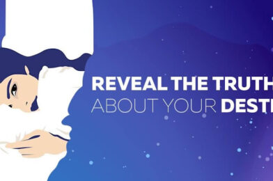 Horoscope & Astrology v4.29.01 MOD APK (Premium Subscribed) Download MOD APK 2025