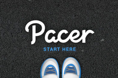 Pacer Pedometer vp12.8.1 MOD APK (Premium Unlocked) Download MOD APK 2025