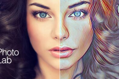 Photo Lab PRO v3.13.70 APK (Free Patched) Download MOD APK 2025