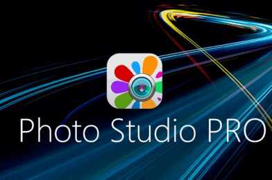 Photo Studio PRO v2.8.5.4438 MOD APK (Patched/Optimized) Download MOD APK 2025