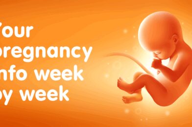 Pregnancy Tracker v3.137.2 MOD APK (Gold Unlocked) Download % MOD APK 2025