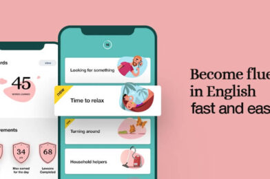 WordsBooster v5.29.1 MOD APK (Premium Unlocked) Download MOD APK 2025