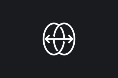 Reface v5.25.0 MOD APK (Pro Unlocked) Download MOD APK 2025