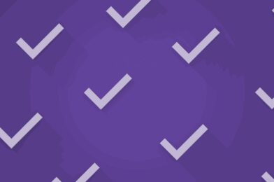 SeriesGuide v2025.2.8 MOD APK (Premium Unlocked) Download MOD APK 2025