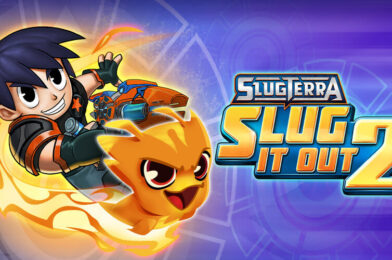 Slug it Out 2 v5.8.6 MOD APK (Unlimited Money/Menu) Download MOD APK 2025