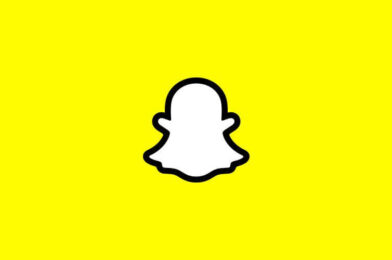 Snapchat v13.54.0.47 MOD + APK (VIP Unlocked) Download MOD APK 2025