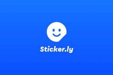 Sticker.ly v3.20.1 MOD APK (AD-Free) MOD APK 2025