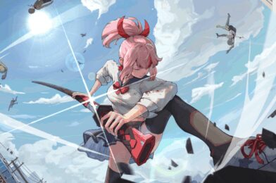 Swordash v2.2.4 MOD APK (Attack Multiplier) Download MOD APK 2025