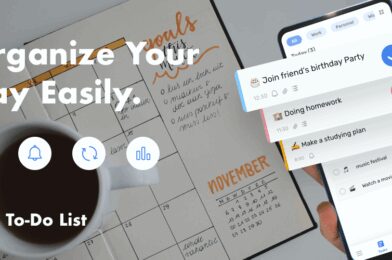 To-Do List v1.02.91.0815 MOD APK (Pro Unlocked) Download MOD APK 2025