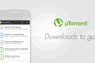 uTorrent Pro v8.2.50 MOD APK (Premium Unlocked) Download MOD APK 2025