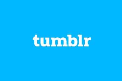 Tumblr v40.4.0.105 MOD + APK (Premium Unlocked) Download MOD APK 2025