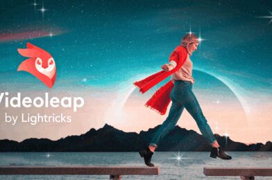 Videoleap v1.37.2 MOD APK (Pro Unlocked) Download MOD APK 2025