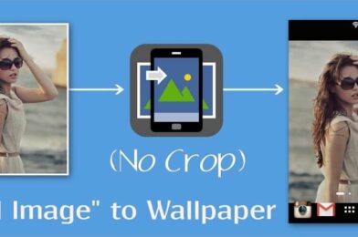 Wallpaper Setter v2.0.8 APK + MOD (Pro Unlocked) Download MOD APK 2025