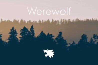 Wolvesville Classic Pro v2.7.115 APK (Full Game) Download MOD APK 2025