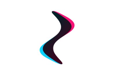 Zoomerang v2.14.7 MOD + APK (Premium Unlocked) Download MOD APK 2025