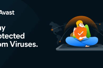Avast Antivirus v25.17.2 MOD + APK (Premium Unlocked) Download MOD APK 2025