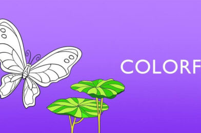 Coloring Book v3.33 MOD APK (Premium Unlocked) Download MOD APK 2025