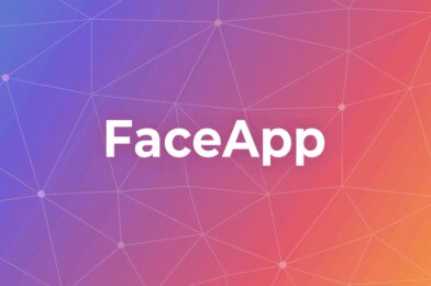 FaceApp Pro v12.7.4 MOD APK (No Watermark) Download MOD APK 2025