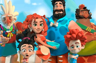 Family Island v2025170.1.80715 MOD APK + OBB (Free Purchase) Download MOD APK 2025