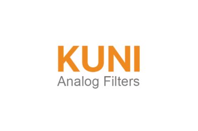 KUNI Cam v1.30.2 MOD APK (Premium Unlocked) Download MOD APK 2025