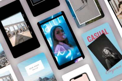 Mojo v3.17.5 MOD APK (Pro Unlocked) Download MOD APK 2025