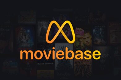 Moviebase v5.3.23 MOD + APK (Premium Unlocked) Download MOD APK 2025