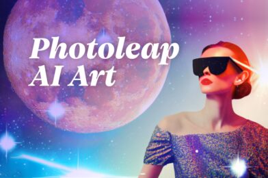 Photoleap MOD APK v1.69.2 (Premium Unlocked) Donwload MOD APK 2025