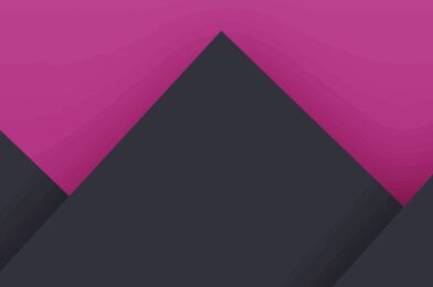 Pixomatic v5.16.2 MOD APK (Premium Unlocked) Download MOD APK 2025