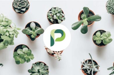 Planta v2.39.0 MOD + APK (Premium ) Download MOD APK 2025