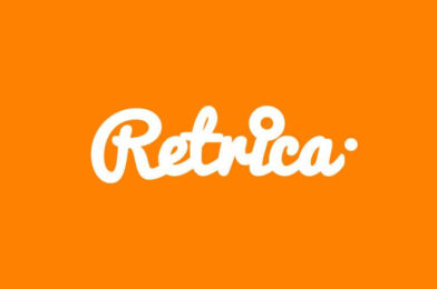 Retrica v8.0.2 MOD + APK (Premium Unlocked) Download MOD APK 2025