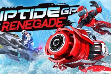 Renegade v2025.09.10 MOD APK (Unlimited Money) MOD APK 2025