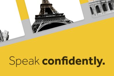 Rosetta Stone v8.34.1 MOD APK (Premium Unlocked) Download MOD APK 2025