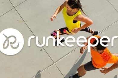Runkeeper v16.12 MOD APK (Premium Unlocked) Download MOD APK 2025