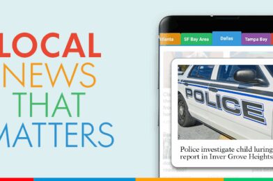 SmartNews v25.9.20 MOD APK (Optimized/No ADS) Download MOD APK 2025