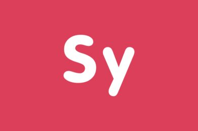 Symbolab v12.0.0 MOD APK (Premium Unlocked) Download MOD APK 2025