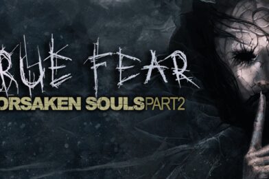 Forsaken Souls 2 v2.3.79 APK + OBB (Full Version Unlocked) Download MOD APK 2025